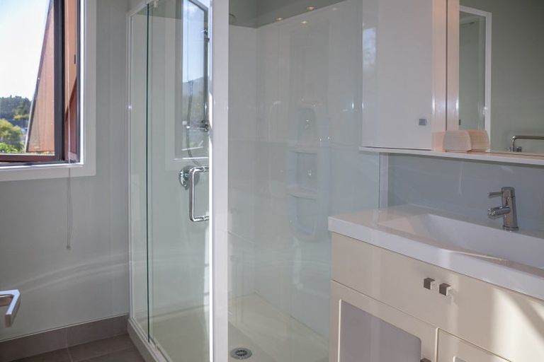 Photo of property in 43 Saint James Avenue, Hanmer Springs, 7334