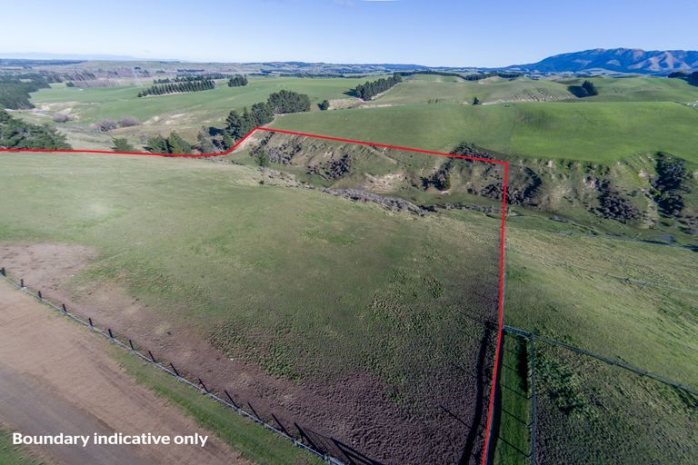 Photo of property in 195 Mound Road, Broomfield, 7482