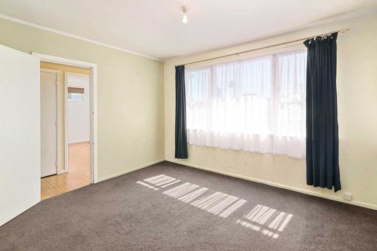 Photo of property in 136 Fairy Springs Road, Fairy Springs, Rotorua, 3015