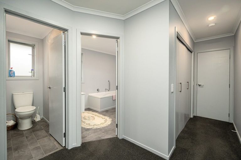 Photo of property in 101 Richards Beach Road, Cromwell, 9384