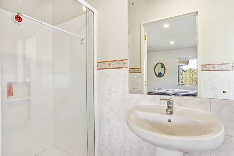 Photo of property in 155a Metcalfe Road, Ranui, Auckland, 0612