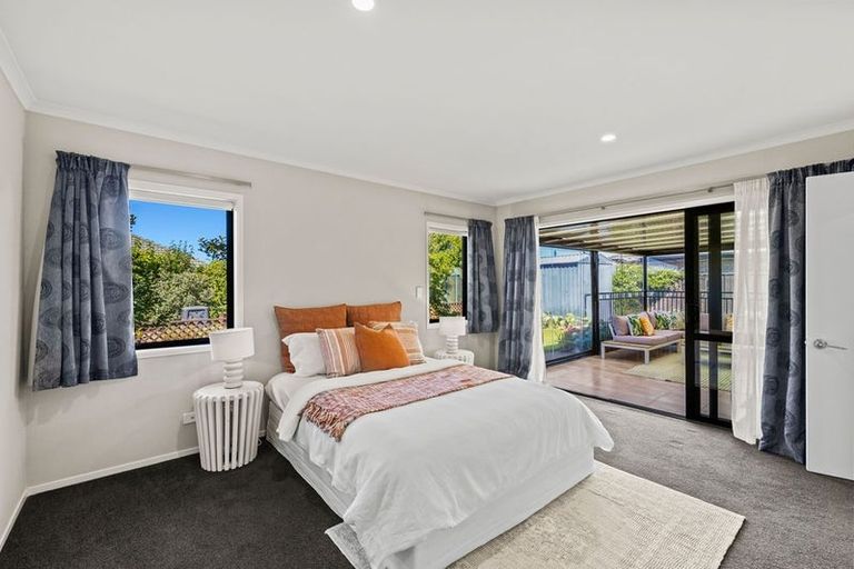 Photo of property in 24 Blackburn Street, Kaiapoi, 7630