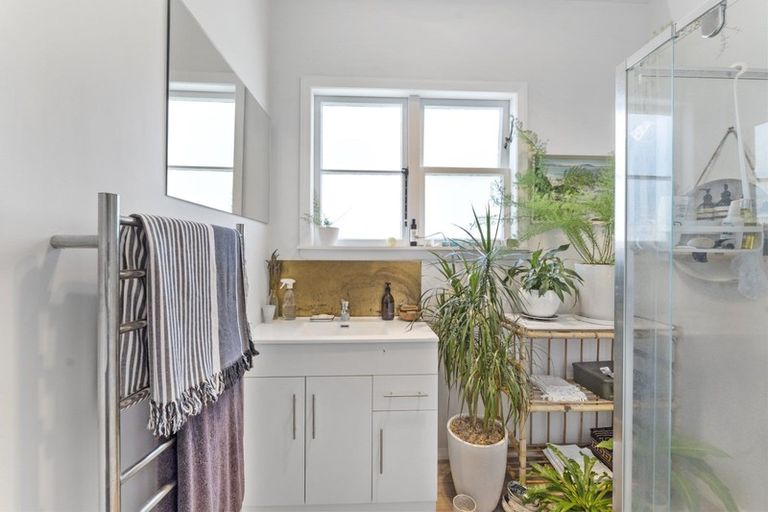 Photo of property in 33 Franklyn Street, Nelson South, Nelson, 7010