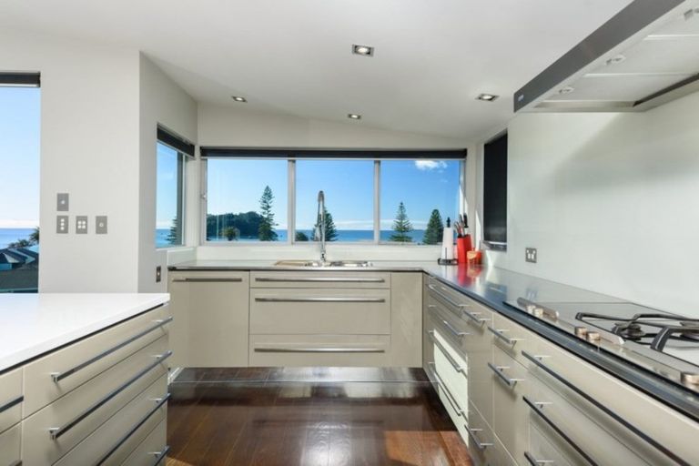 Photo of property in 18c Rita Street, Mount Maunganui, 3116