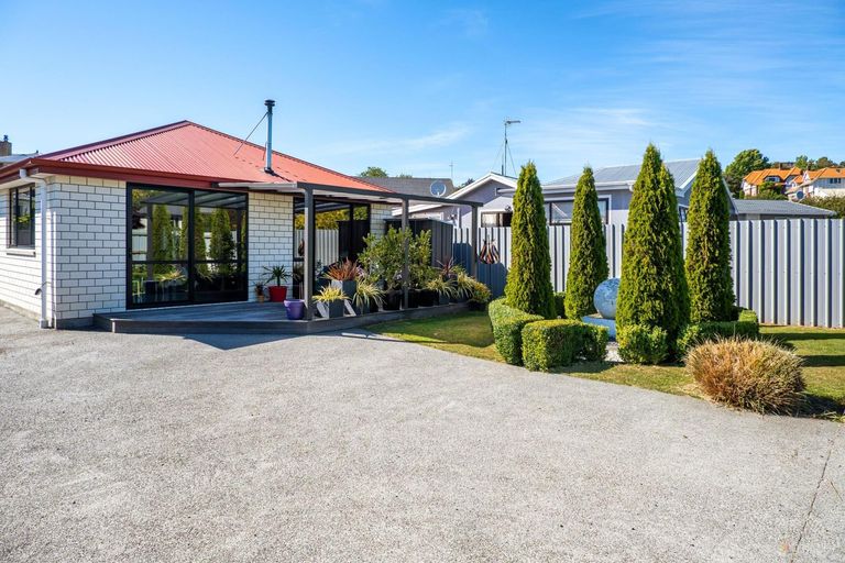 Photo of property in 35a Nile Street, Highfield, Timaru, 7910