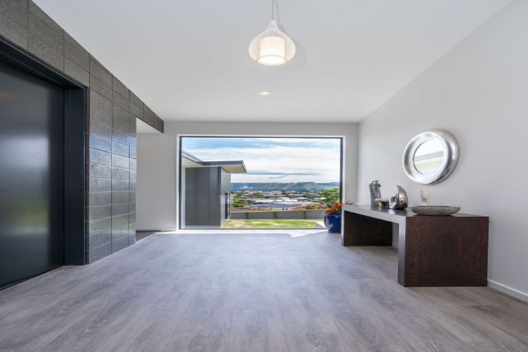 Photo of property in 8 Erica Crescent, Mosgiel, 9024