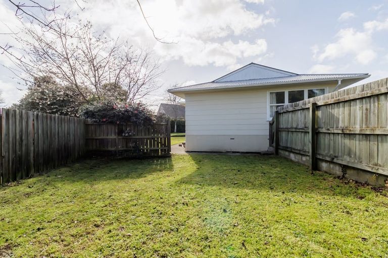 Photo of property in 7 Tennyson Drive, Owhata, Rotorua, 3010