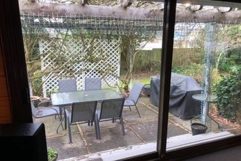 Photo of property in 189 Grampian Street, Tokoroa, 3420