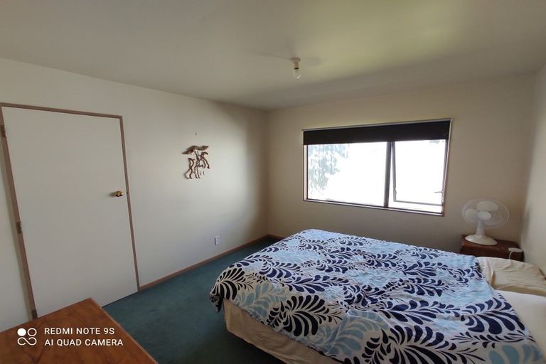 Photo of property in 25 Dundas Road, Sanson, 4817