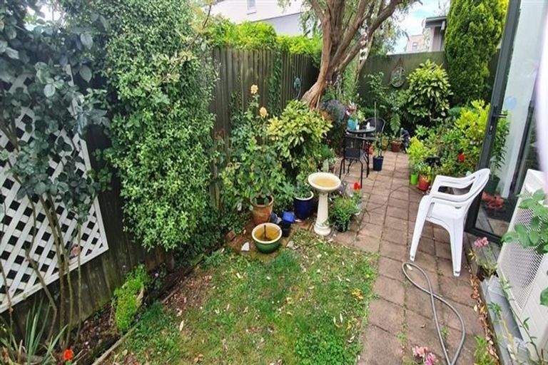 Photo of property in 3/89 Bishop Street, St Albans, Christchurch, 8014
