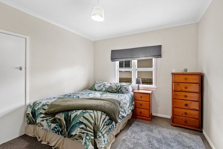 Photo of property in 19 Cureton Street, Morrinsville, 3300