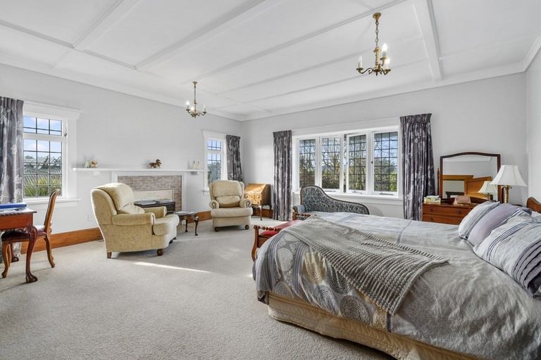 Photo of property in 268 Wicksteed Street, Whanganui, 4500