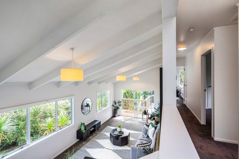 Photo of property in 5 Portside Way, Onerahi, Whangarei, 0110