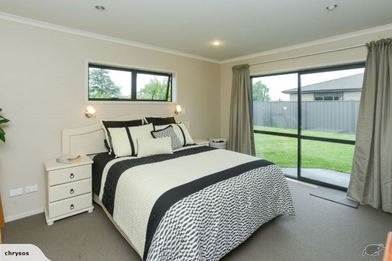 Photo of property in 9 Lewis Way, Poraiti, Napier, 4112