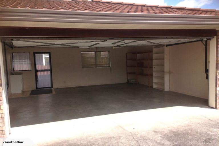 Photo of property in 22a Duke Street, Papakura, 2110