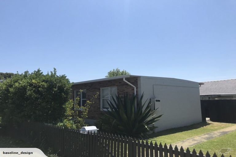 Photo of property in 3/783 Te Atatu Road, Te Atatu Peninsula, Auckland, 0610