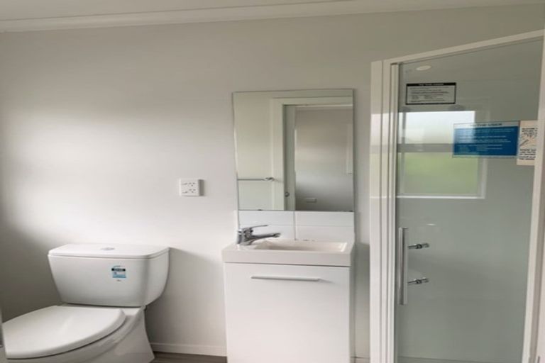 Photo of property in 4/79 Carrington Avenue, Silverdale, Hamilton, 3216