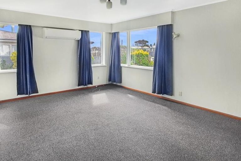 Photo of property in 29 Harold Holt Avenue, Onekawa, Napier, 4110