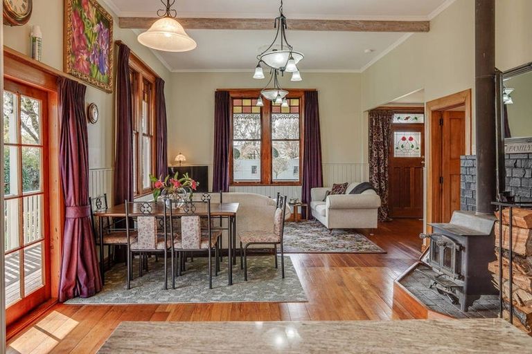 Photo of property in 21 Adams Lane, Springlands, Blenheim, 7201