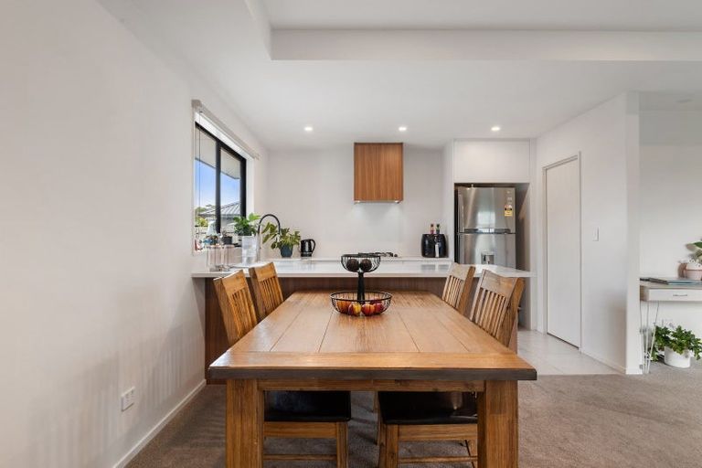 Photo of property in 22 Myrtle Road, Wigram, Christchurch, 8025