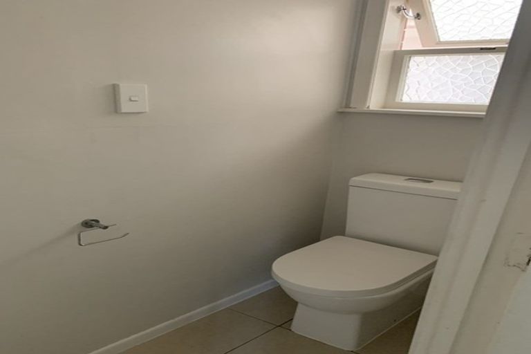 Photo of property in 3 Navarre Road, Glendowie, Auckland, 1071