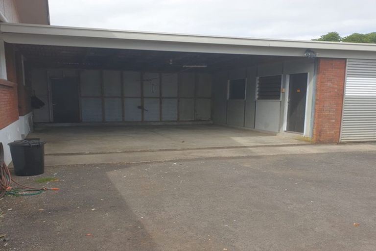 Photo of property in 15 Garden Terrace, Pukekohe, 2120