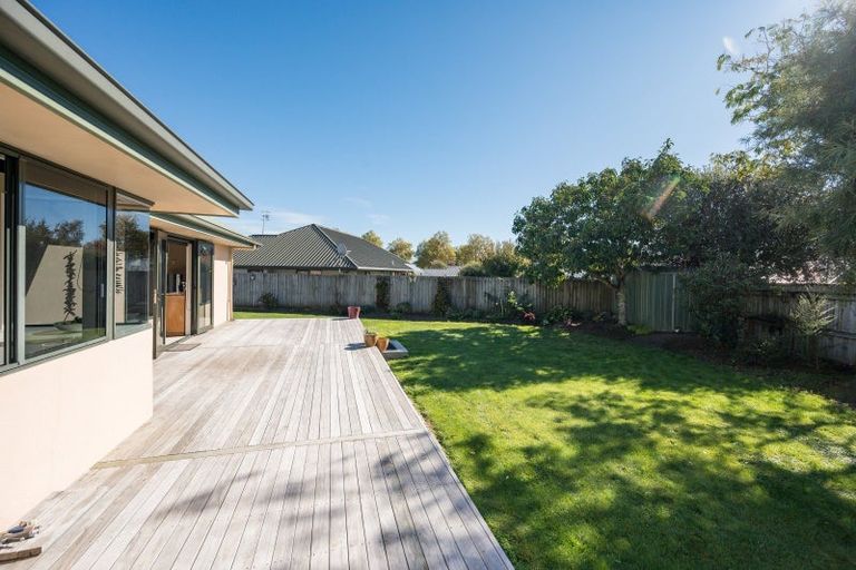 Photo of property in 19 Appaloosa Avenue, Richmond, 7020