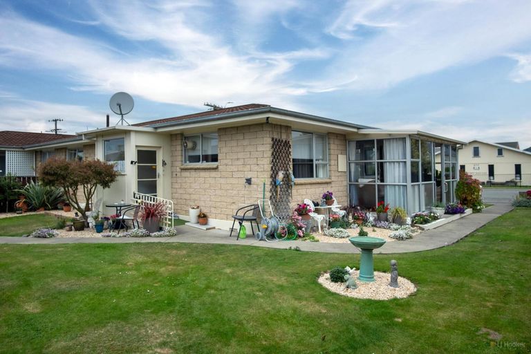 Photo of property in 150 High Street, Waimate, 7924