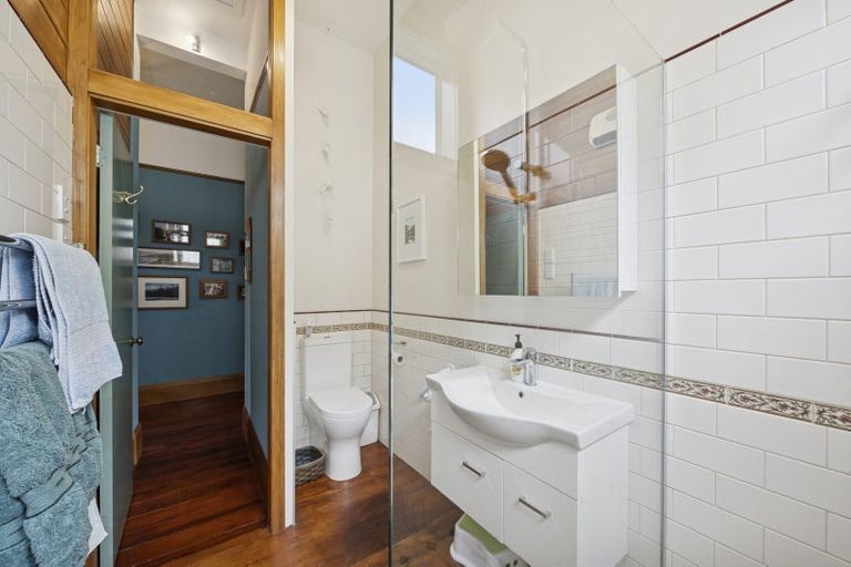 Photo of property in 3 High Street, Petone, Lower Hutt, 5012