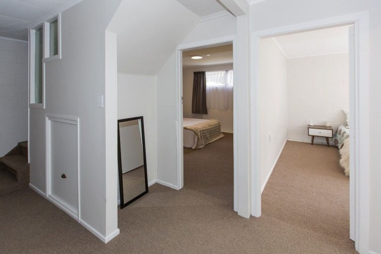 Photo of property in 21 Clyde Street, Dargaville, 0310