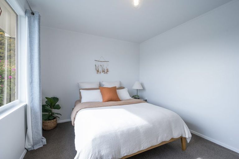 Photo of property in 3/145 Milton Street, The Wood, Nelson, 7010