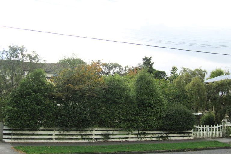 Photo of property in 3 Pempsey Street, Silverstream, Upper Hutt, 5019