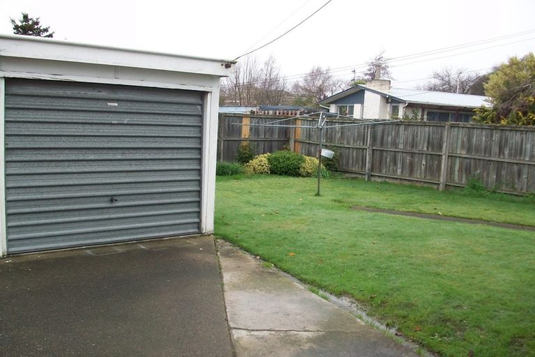 Photo of property in 2/470 Greers Road, Bishopdale, Christchurch, 8053