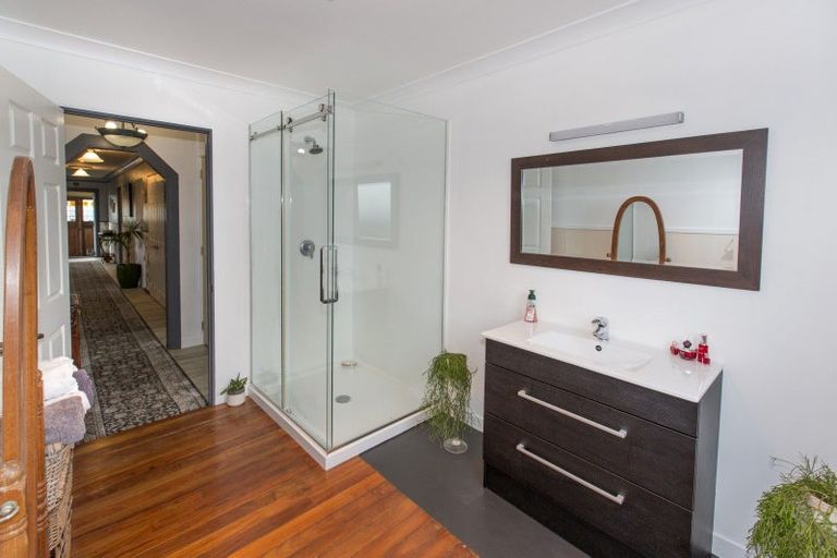 Photo of property in 20b Scottys Camp Road, Parore, Dargaville, 0373