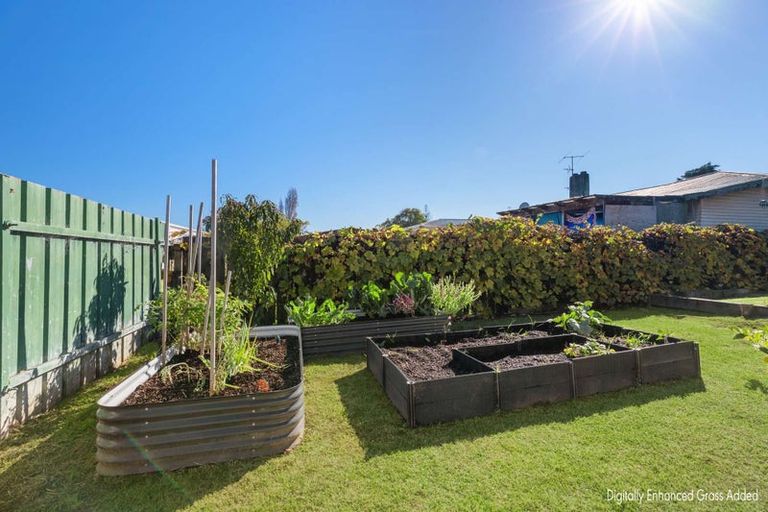 Photo of property in 46 Watts Road, Manurewa, Auckland, 2102