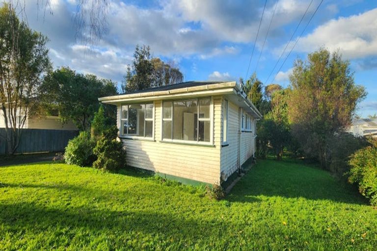 Photo of property in 53 Clark Road, Te Kamo, Whangarei, 0112