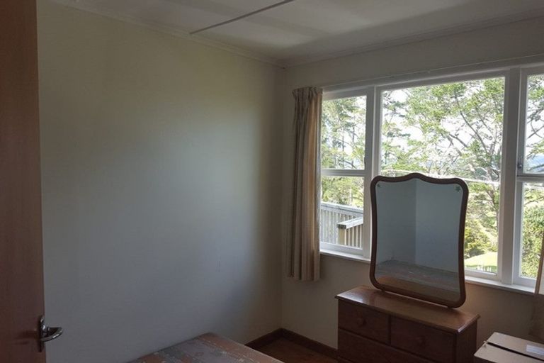 Photo of property in 37 Matheson Road, Wellsford, 0900