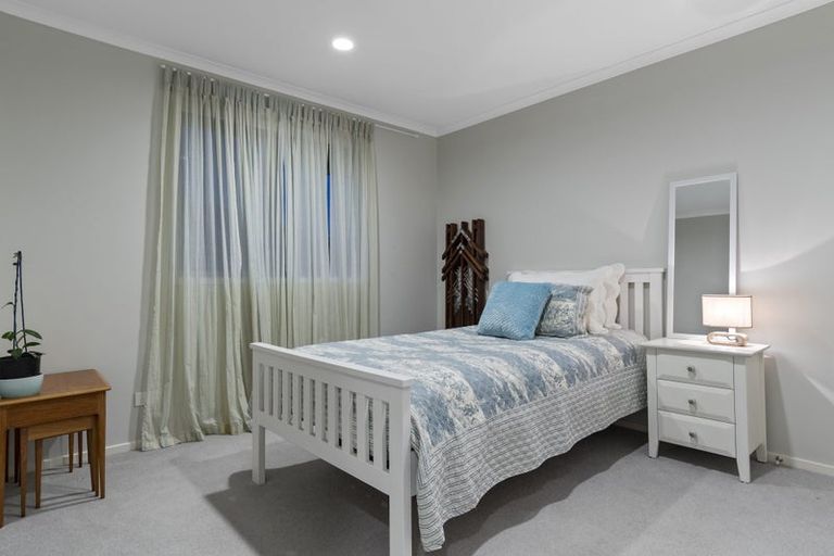 Photo of property in 29 Santa Maria Key, Papamoa Beach, Papamoa, 3118