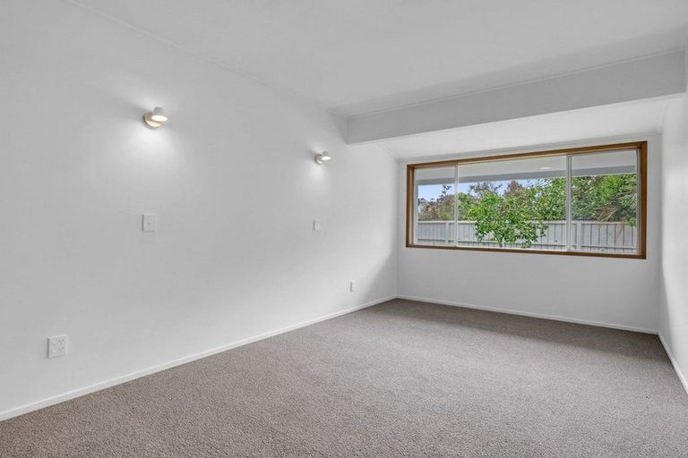 Photo of property in 31c Mangawhero Road, Matamata, 3400