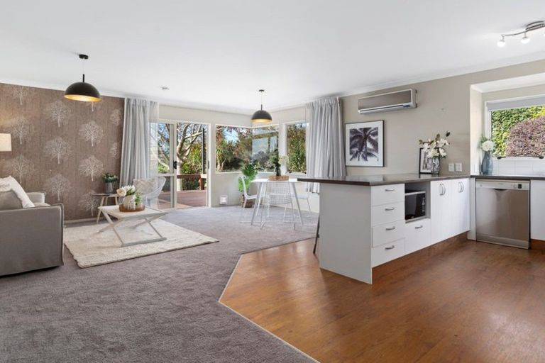 Photo of property in 27 Tawhiri View, Pyes Pa, Tauranga, 3112