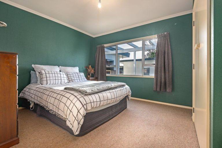 Photo of property in 87 Atawhai Road, Fitzherbert, Palmerston North, 4410