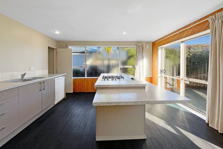 Photo of property in 17 Sumner Street, Spreydon, Christchurch, 8024