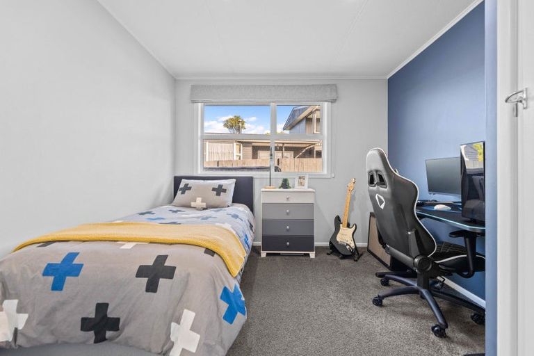 Photo of property in 45 Rangipoia Place, Turangi, 3334