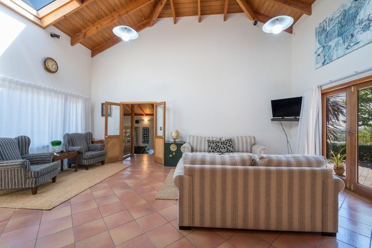 Photo of property in 11 Penny Lane, Richmond, 7020