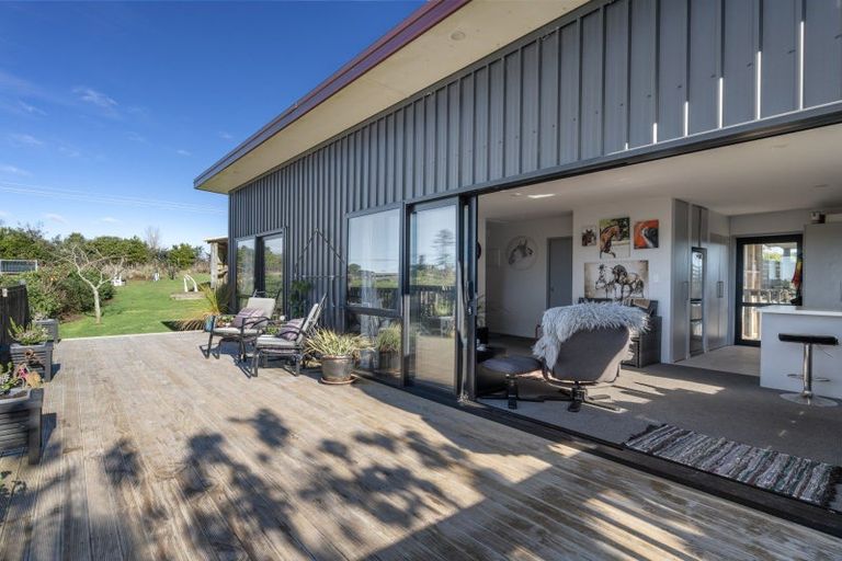 Photo of property in 805 Taumata Road, Omanawa, Tauranga, 3173
