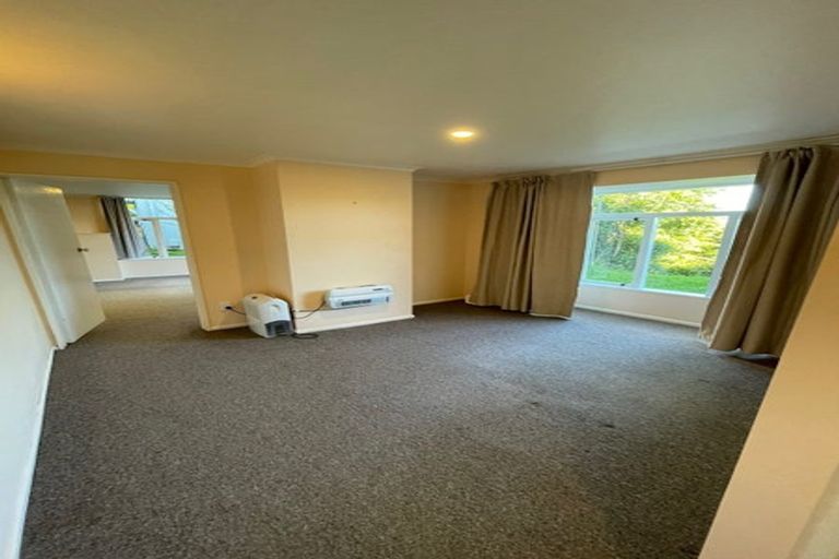 Photo of property in 52 Fox Street, Ngaio, Wellington, 6035