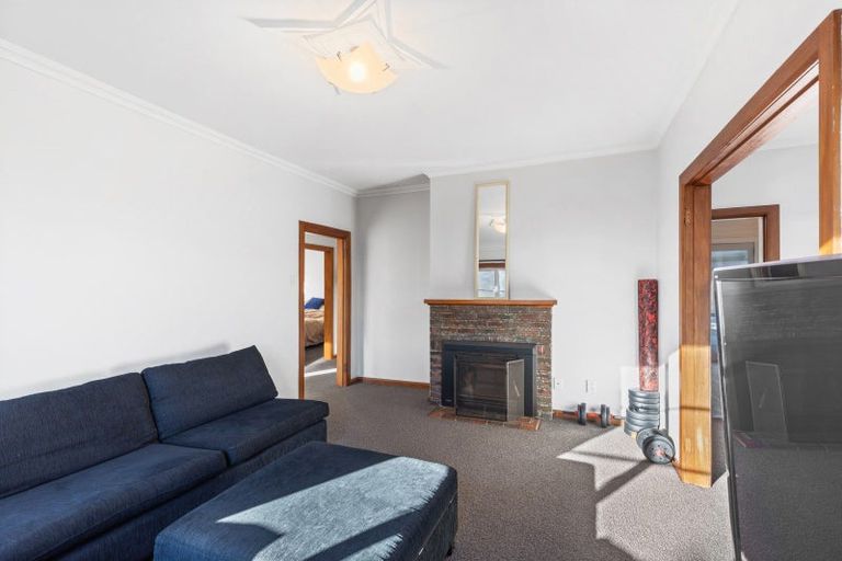 Photo of property in 51 Manawatu Street, Hokowhitu, Palmerston North, 4410