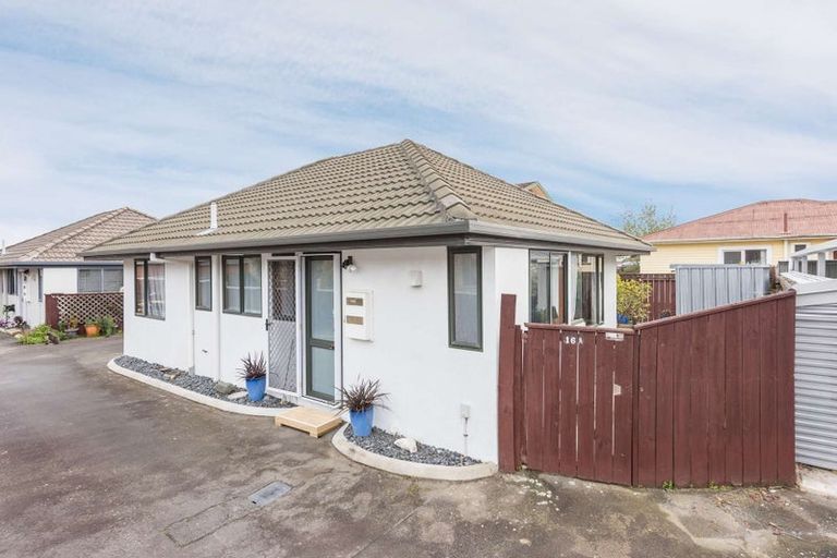 Photo of property in 16a Ranui Road, Stoke, Nelson, 7011