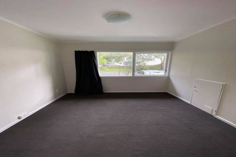 Photo of property in 50 Makara Road, Karori, Wellington, 6012