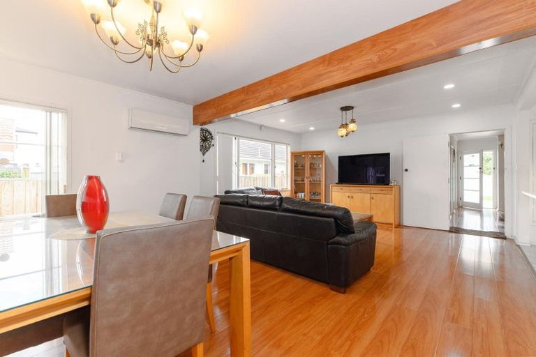 Photo of property in 70 Melrose Road, Mount Roskill, Auckland, 1041